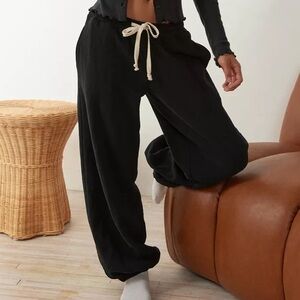 Out From Under Sweatpants Large Urban Outfitters